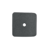 Filtro de aire para GEN-350 y GEN-351, TRUPER