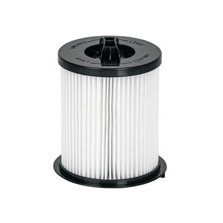 Filtro de cartucho HEPA para ASD-180, TRUPER