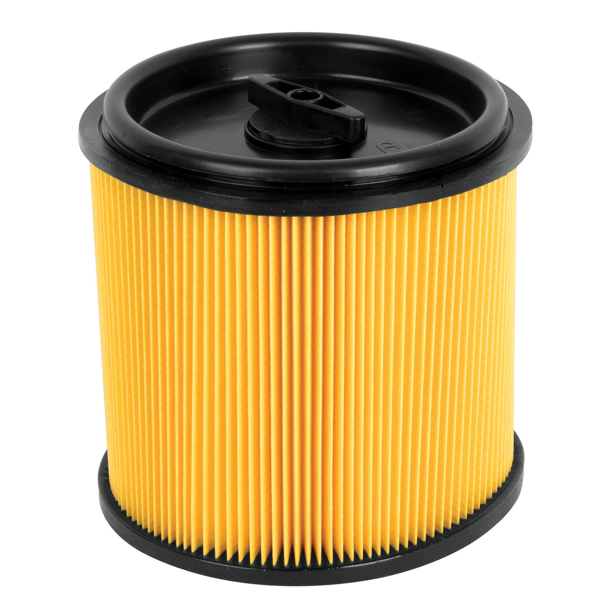 Filtro de cartucho para aspiradora ASPI-08 TRUPER