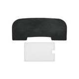 Filtro de esponja para aspiradora ASD-150, TRUPER