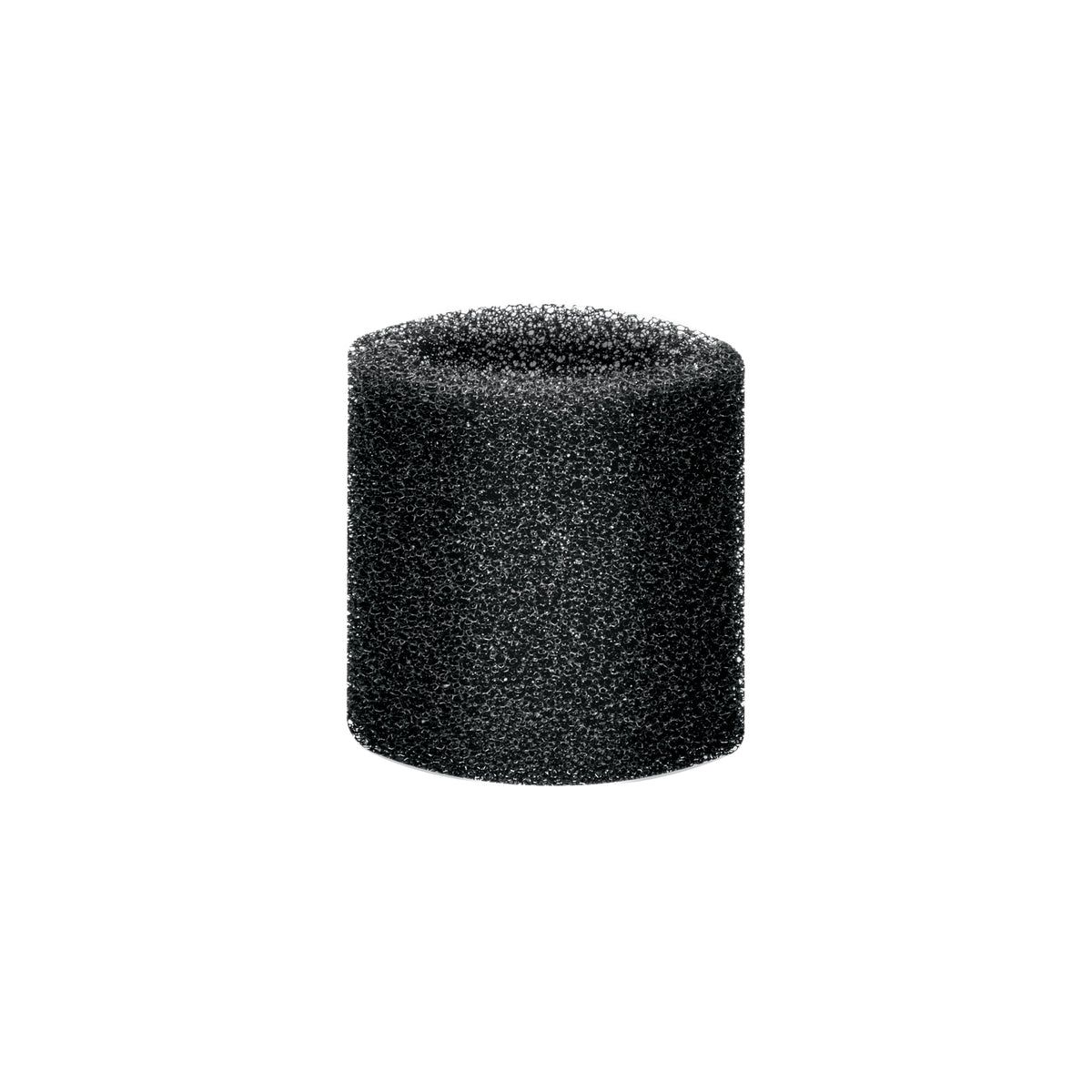 Filtro de espuma para líquidos para ASP-04N/06N, TRUPER