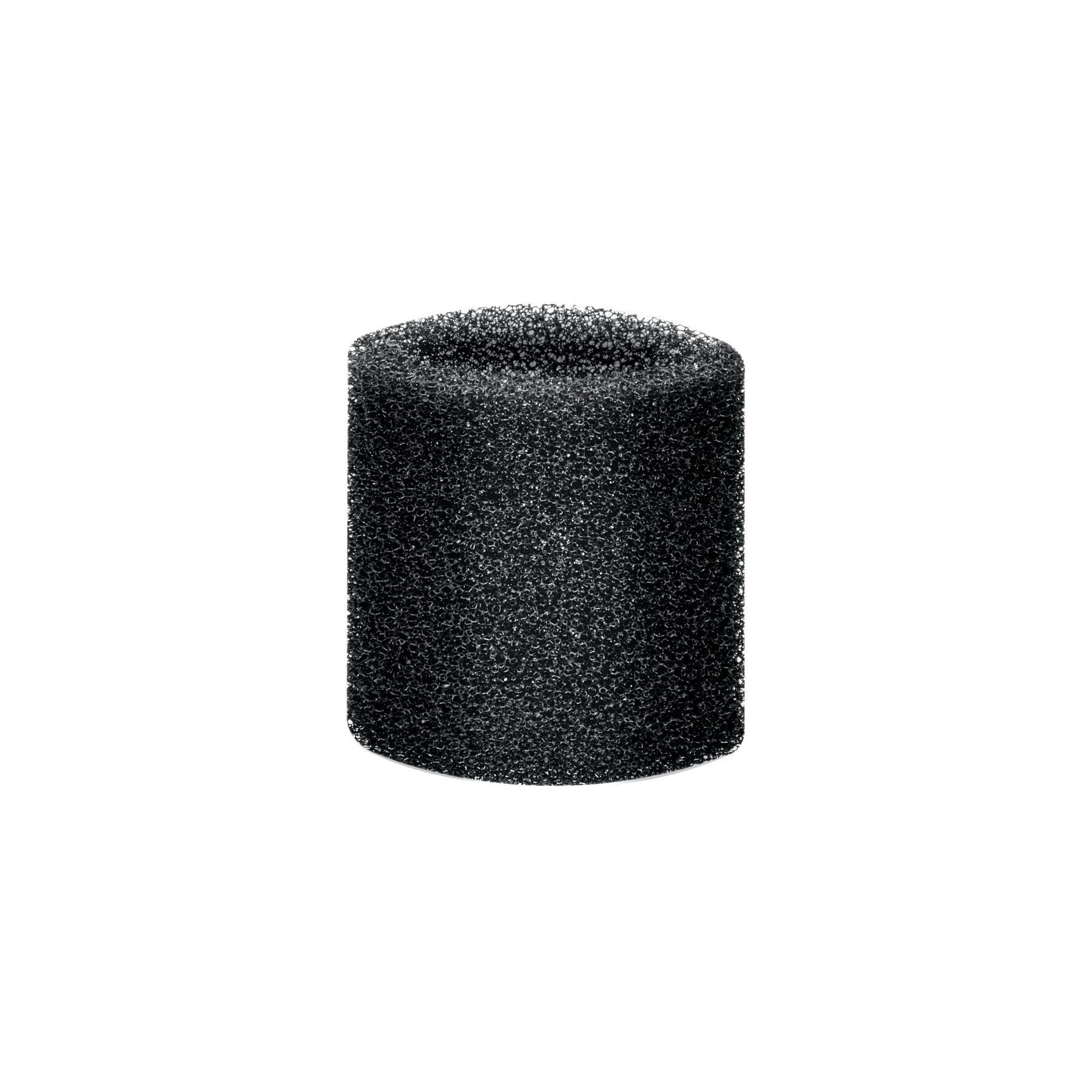 Filtro de espuma para líquidos para ASP-04N/06N, TRUPER