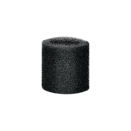 Filtro de espuma para líquidos para ASP-04N/06N, TRUPER