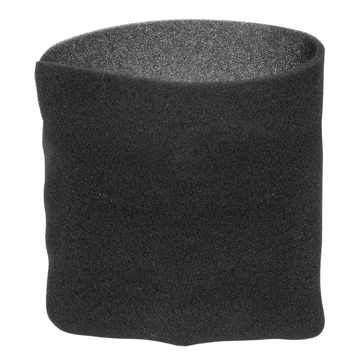 Filtro de esponja para aspiradora ASPI-08 TRUPER