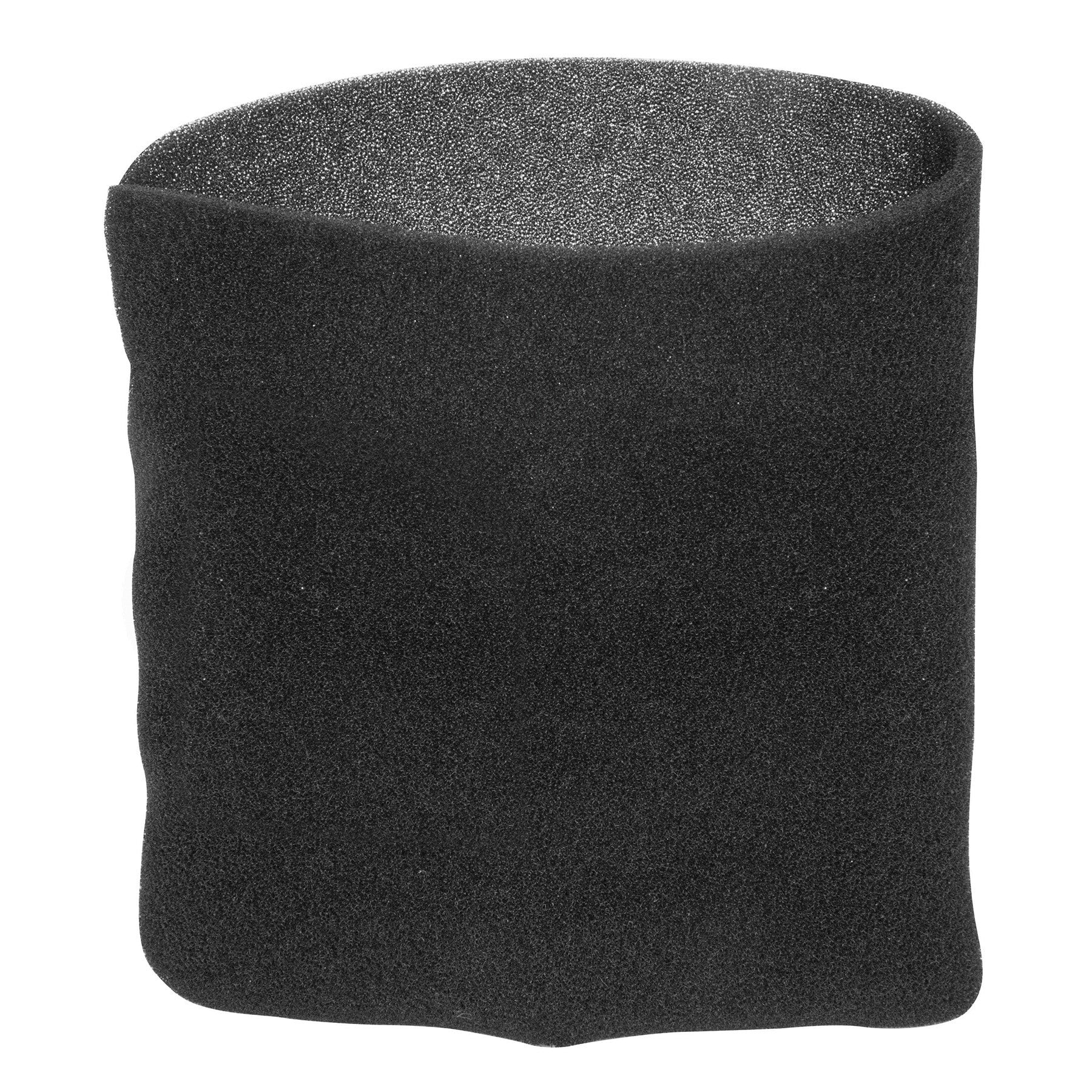 Filtro de esponja para aspiradora ASPI-08 TRUPER
