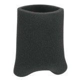 Filtro de espuma para aspiradoras 3 y 4 gal TRUPER