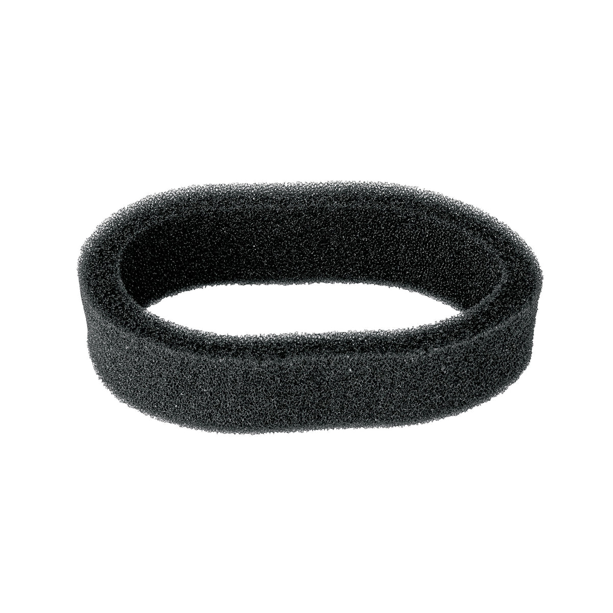 Filtro de aire para DES-52P, PRETUL