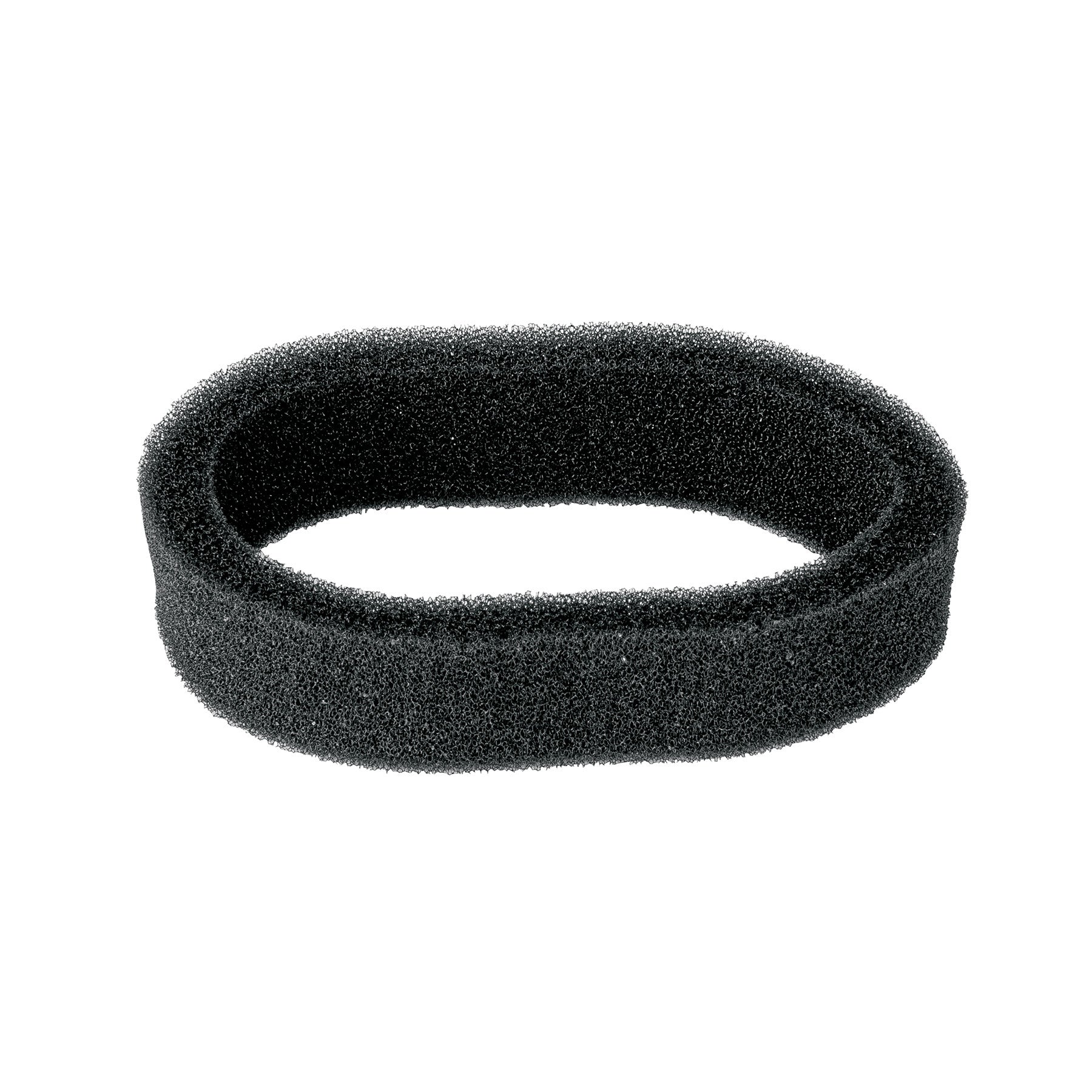 Filtro de aire para DES-52P, PRETUL