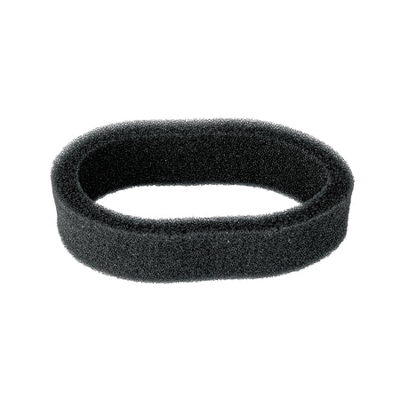 Filtro de aire para DES-52P, PRETUL