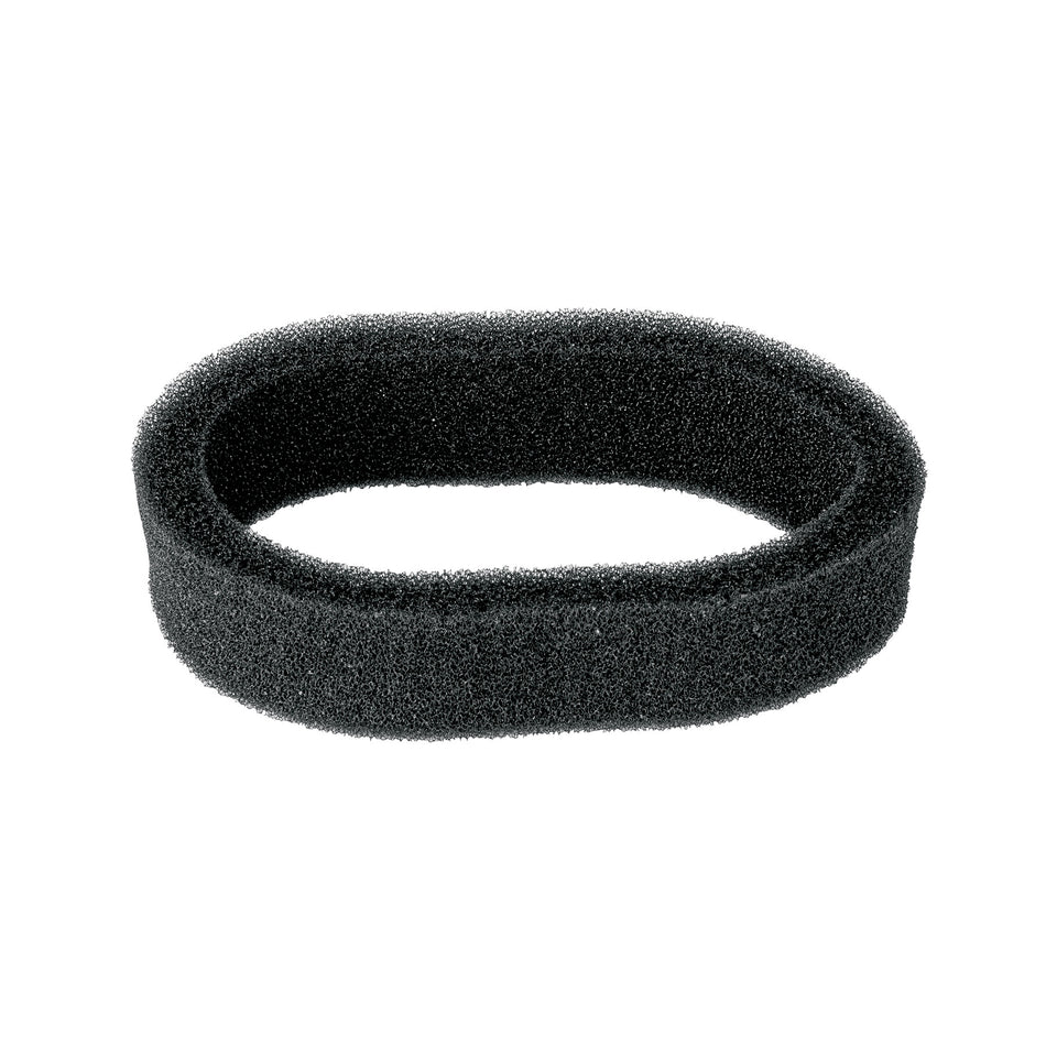 Filtro de aire para DES-52P, PRETUL