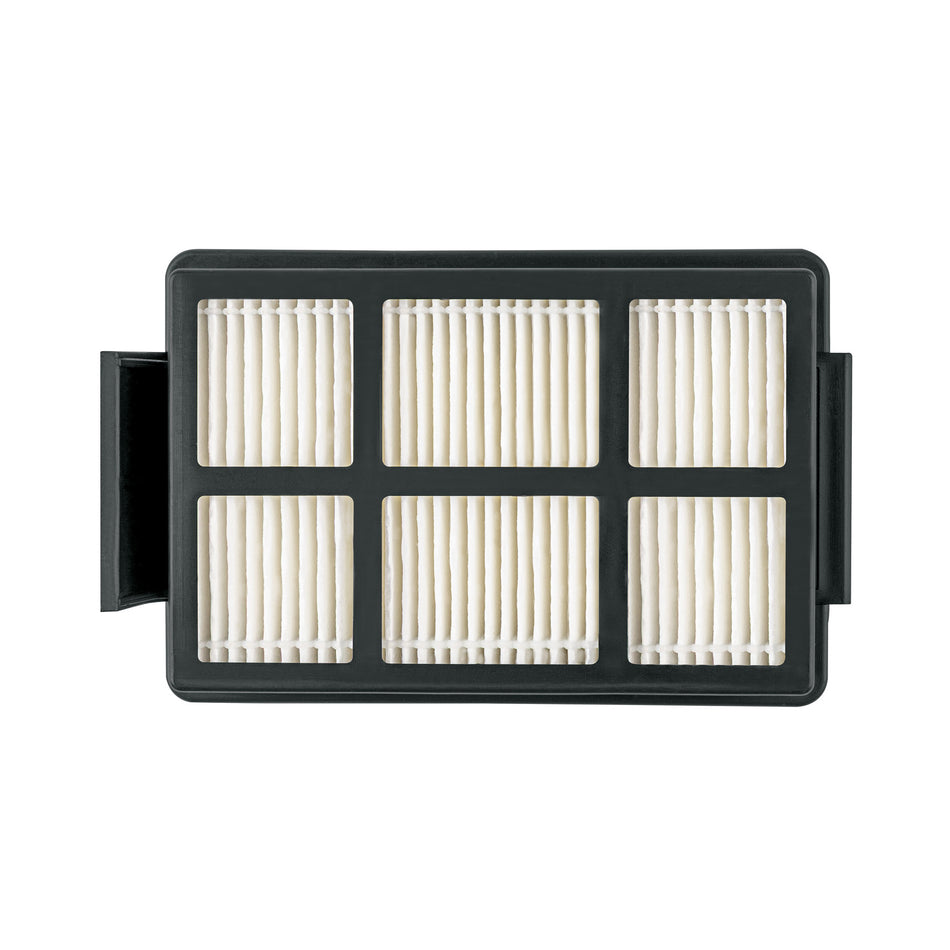 Filtro HEPA para aspiradora canister ASD-150, TRUPER