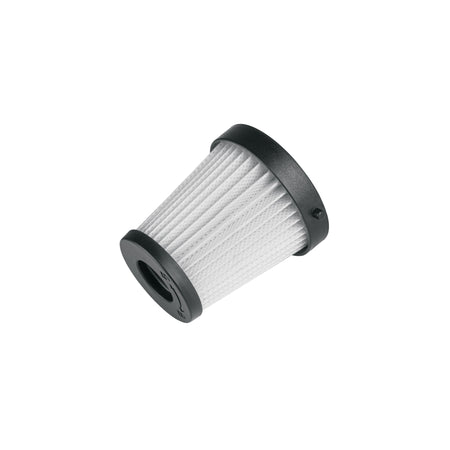 Filtro de HEPA para aspiradora ASI-20P, PRETUL