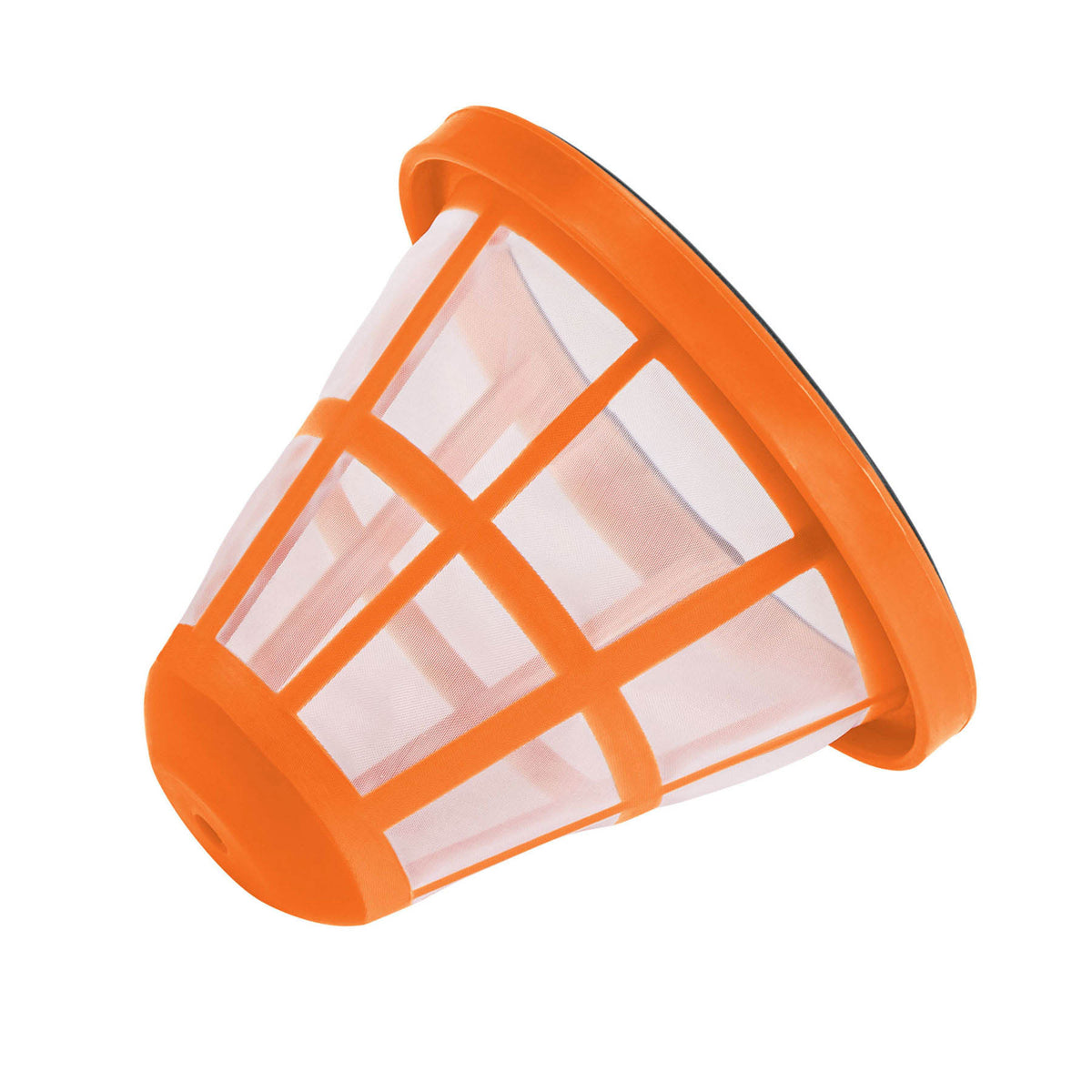 Filtro plastico para aspiradora de auto ASP-12V