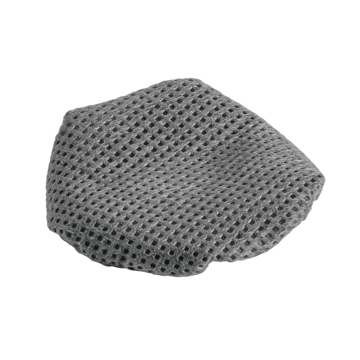 Filtro de tela para aspiradora de auto ASP-12V