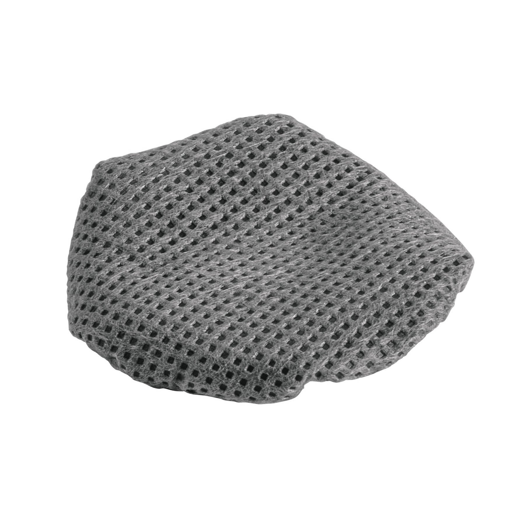 Filtro de tela para aspiradora de auto ASP-12V