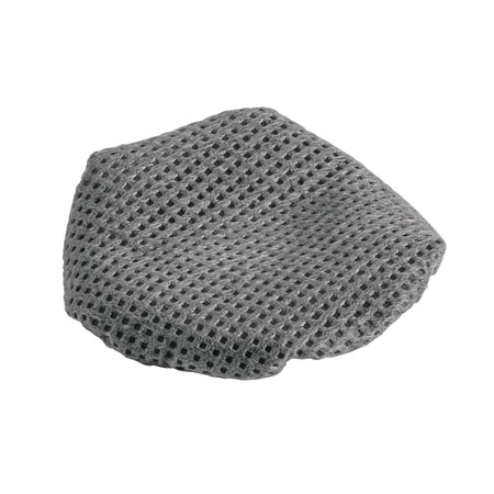 Filtro de tela para aspiradora de auto ASP-12V