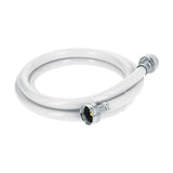Manguera para lavadora vinilo x FOSET 1.8 m