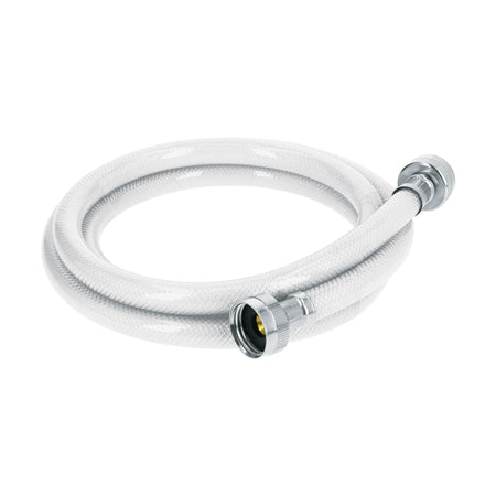 Manguera para lavadora vinilo x FOSET 1.8 m