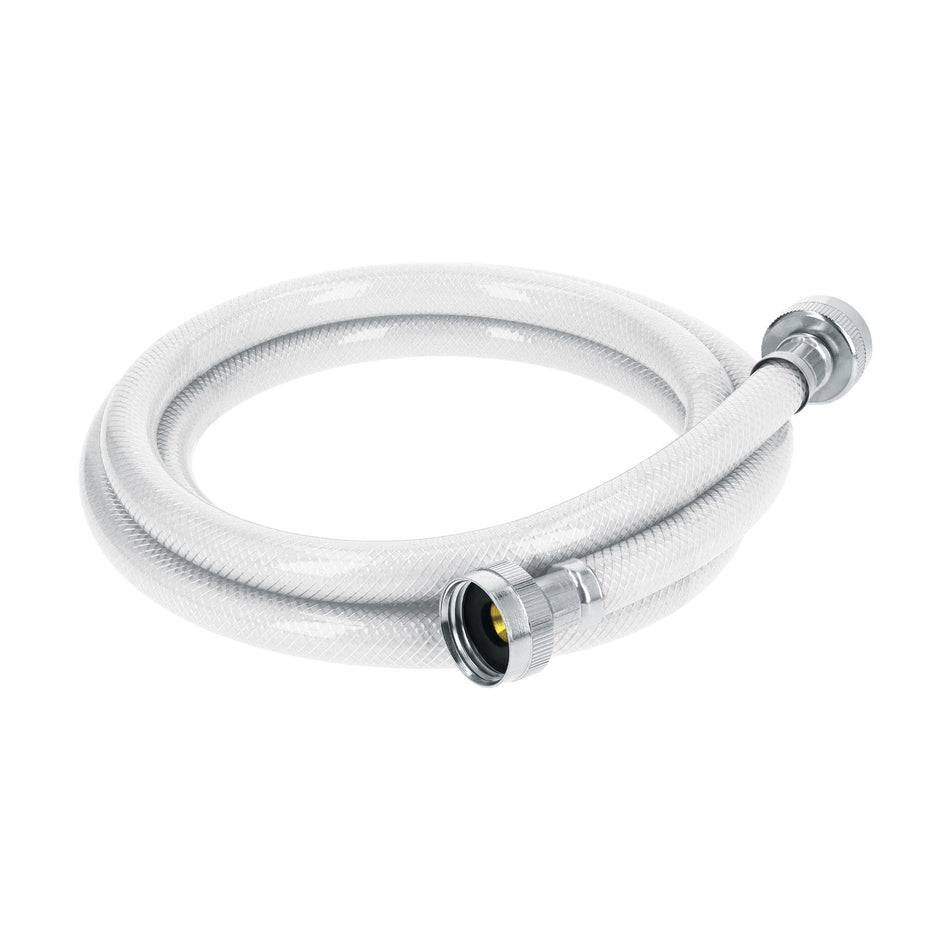 Manguera para lavadora vinilo x FOSET 1.8 m