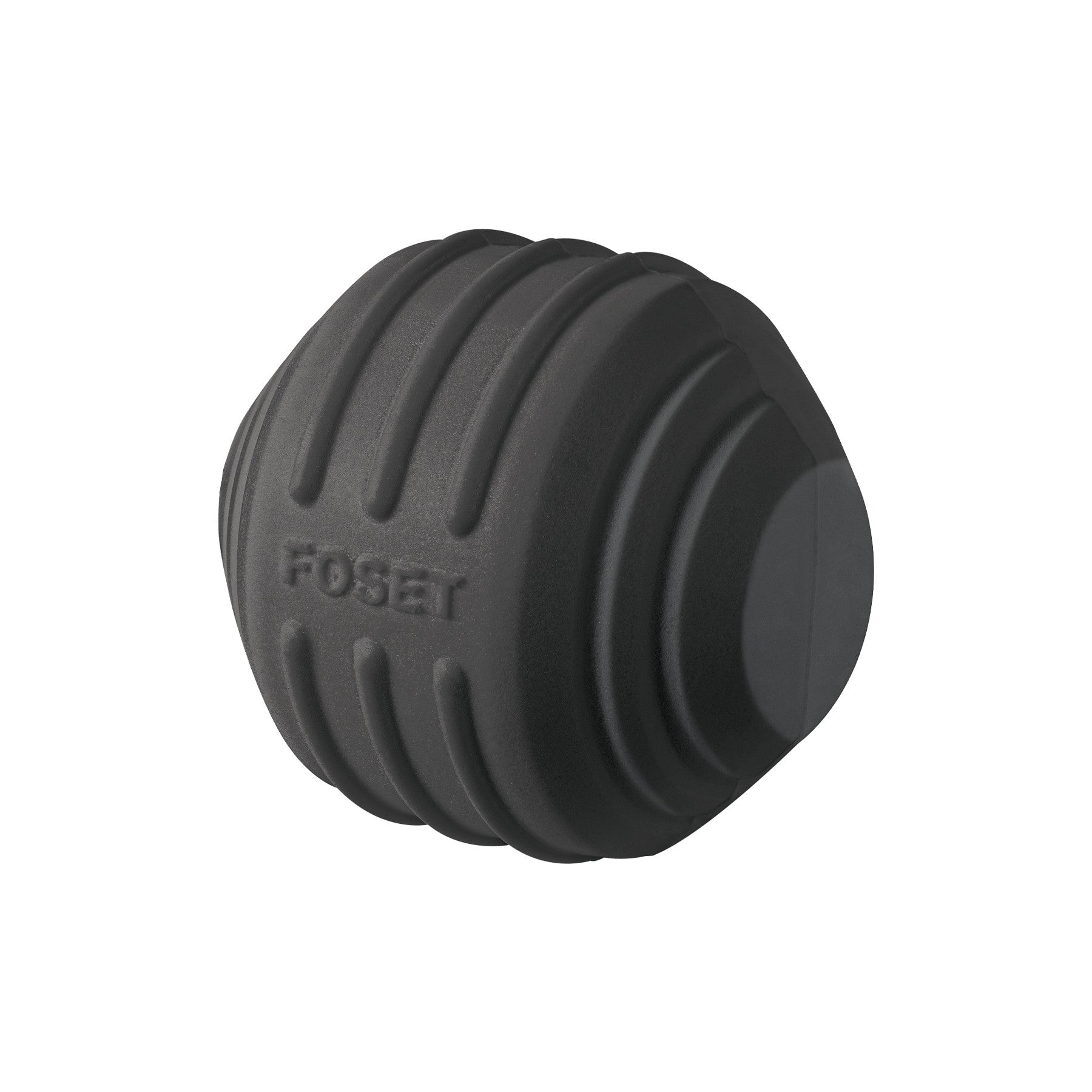 Flotador de plastico 4 sin varilla FOSET