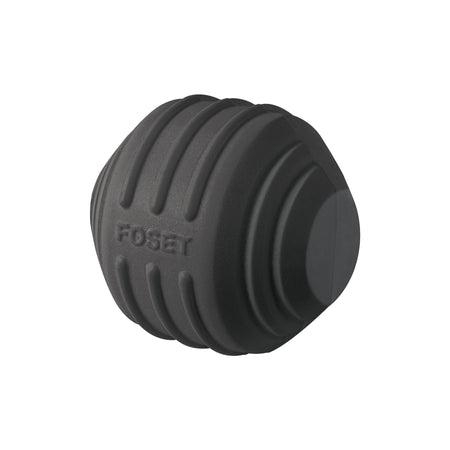 Flotador de plastico 4 sin varilla FOSET