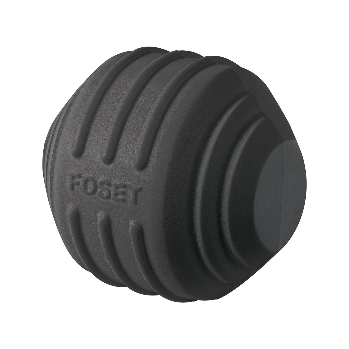 Flotador de plastico 5 sin varilla FOSET