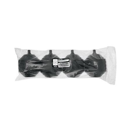 Flotador de plastico 6 sin varilla FOSET