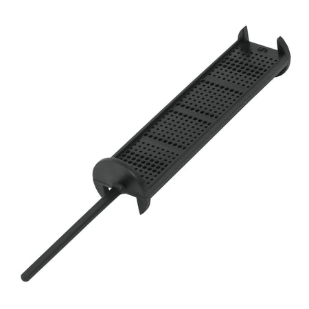Filtro LP3 para fumigadores FUM-12, 16 y 20, TRUPER