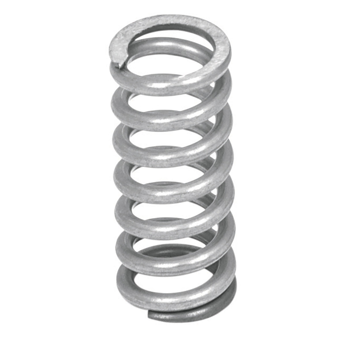 Resorte para fumigadores FUM-12, 16 y 20, TRUPER