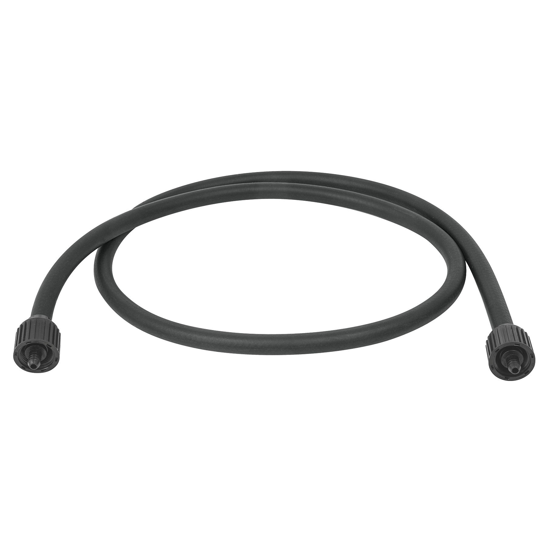 Manguera XP para fumigadores FUM-12, 16 y 20, TRUPER