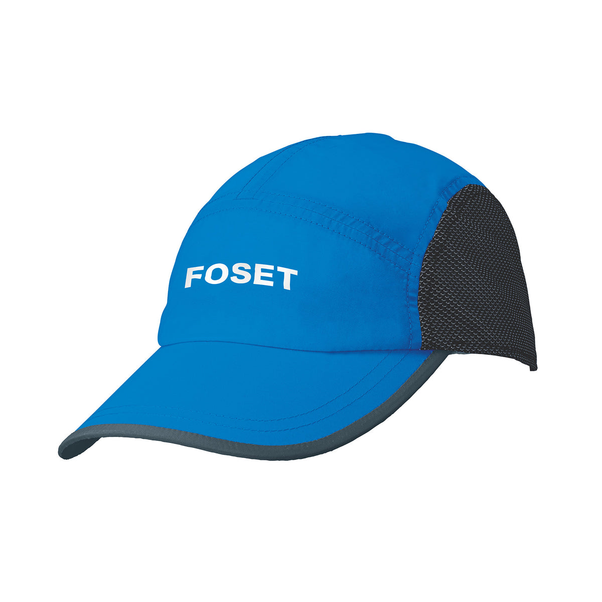 Gorra unitalla FOSET