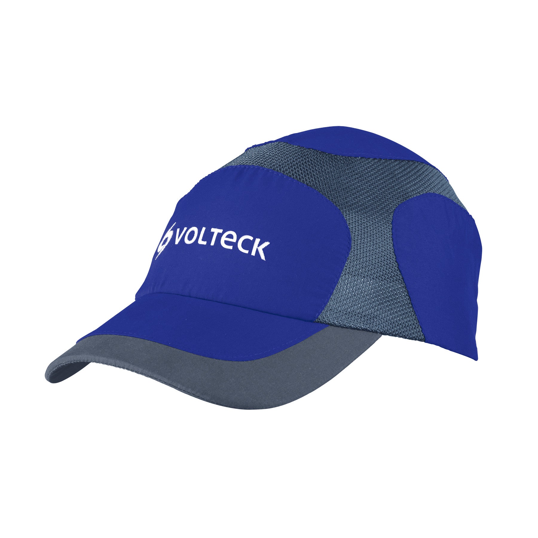 Gorra unitalla Volteck
