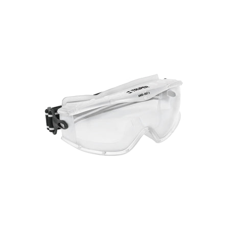 Goggles de seguridad profesionales antiempano Expert