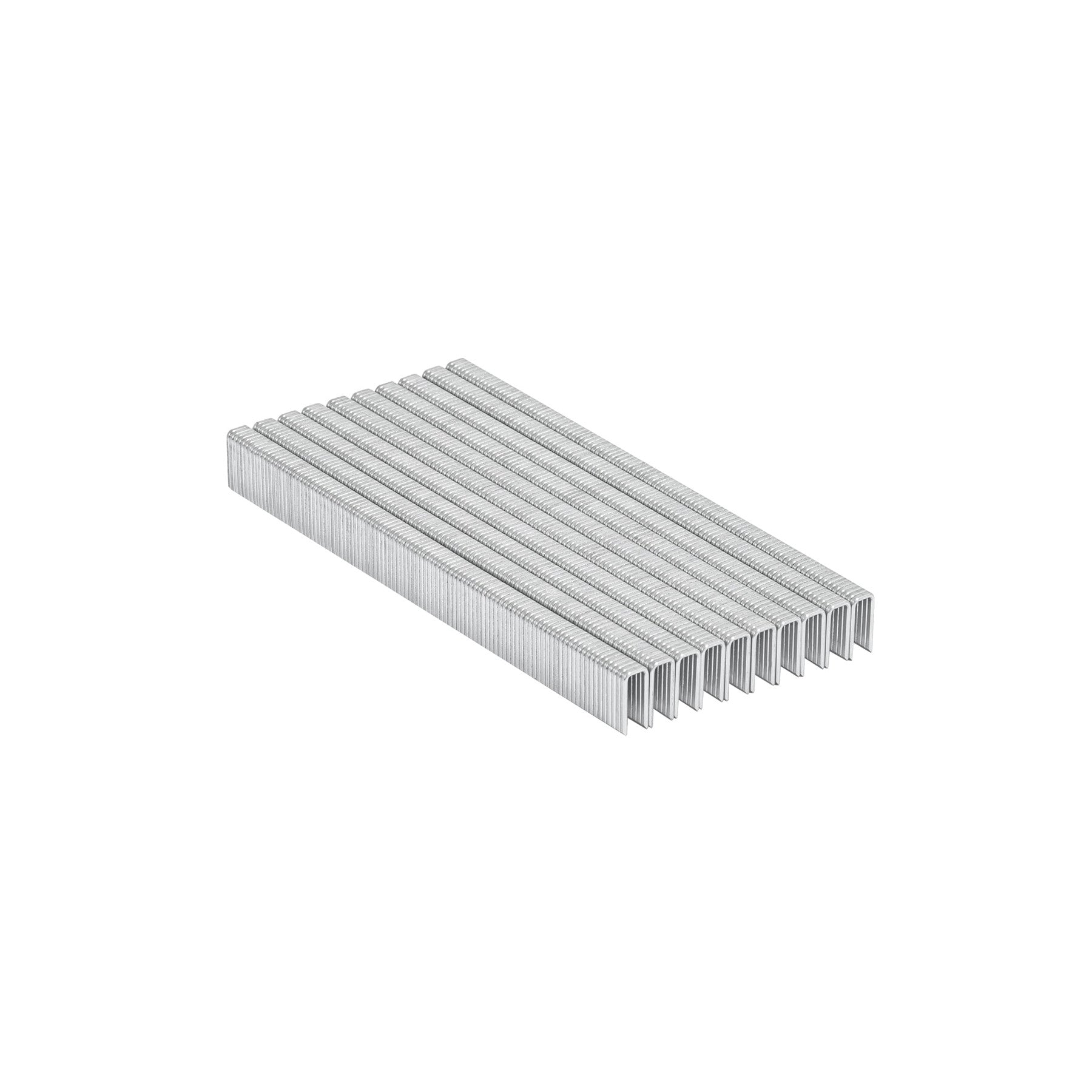 Caja con 5000 grapas corona 1/4' calibre 18, 13mm p/ENNE-120 1/4', 18, 13mm