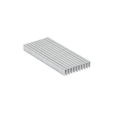 Caja con 5000 grapas corona 1/4' calibre 18, 13mm p/ENNE-120 1/4', 18, 13mm