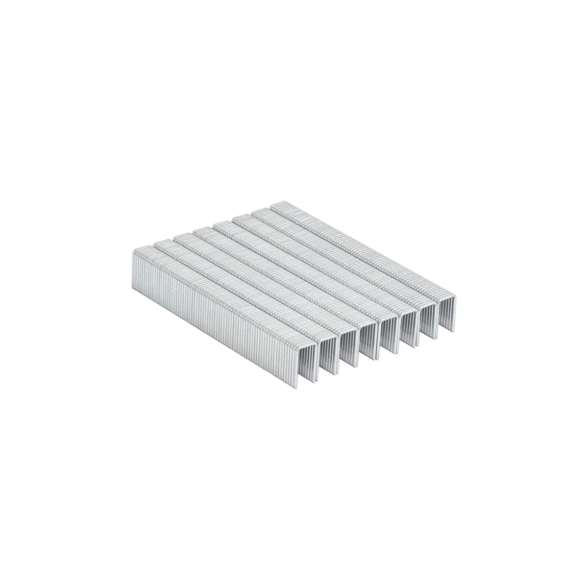 Caja con 1000 grapas corona 7/16' cal. 16, 19mm p/ENNE-160 7/16', 16, 19mm