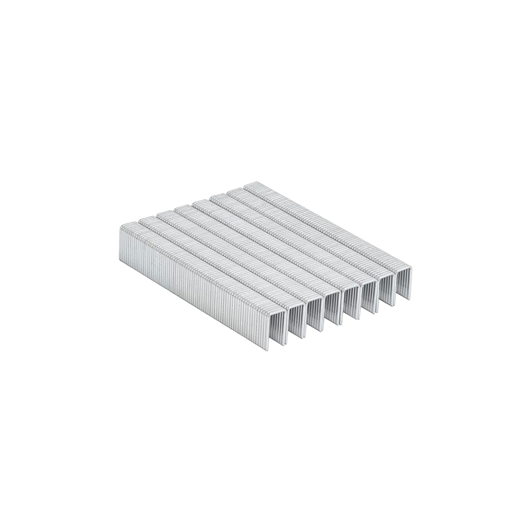 Caja con 1000 grapas corona 7/16' cal. 16, 19mm p/ENNE-160 7/16', 16, 19mm