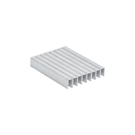 Caja con 1000 grapas corona 7/16' cal. 16, 19mm p/ENNE-160 7/16', 16, 19mm