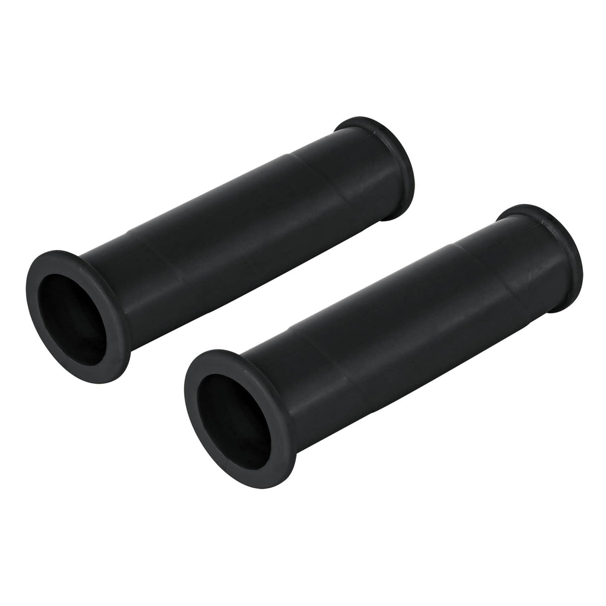 2 puños para bastidor tubular p/carretillas TRUPER y EXPERT