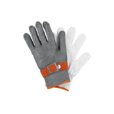 Guante Anticorte NV 5 de Acero Inoxidable Truper G