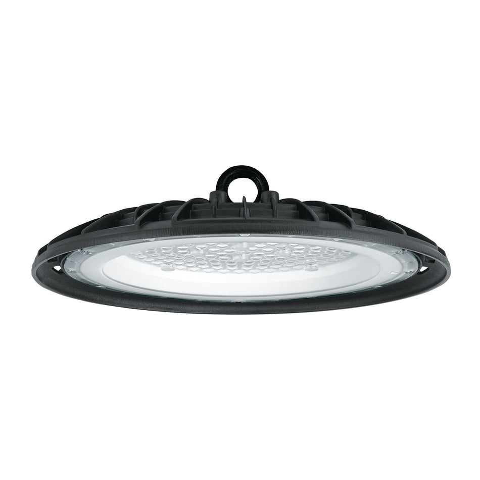 Led Ferrets Luminarios LED High Bay – Ferreteras La Casa