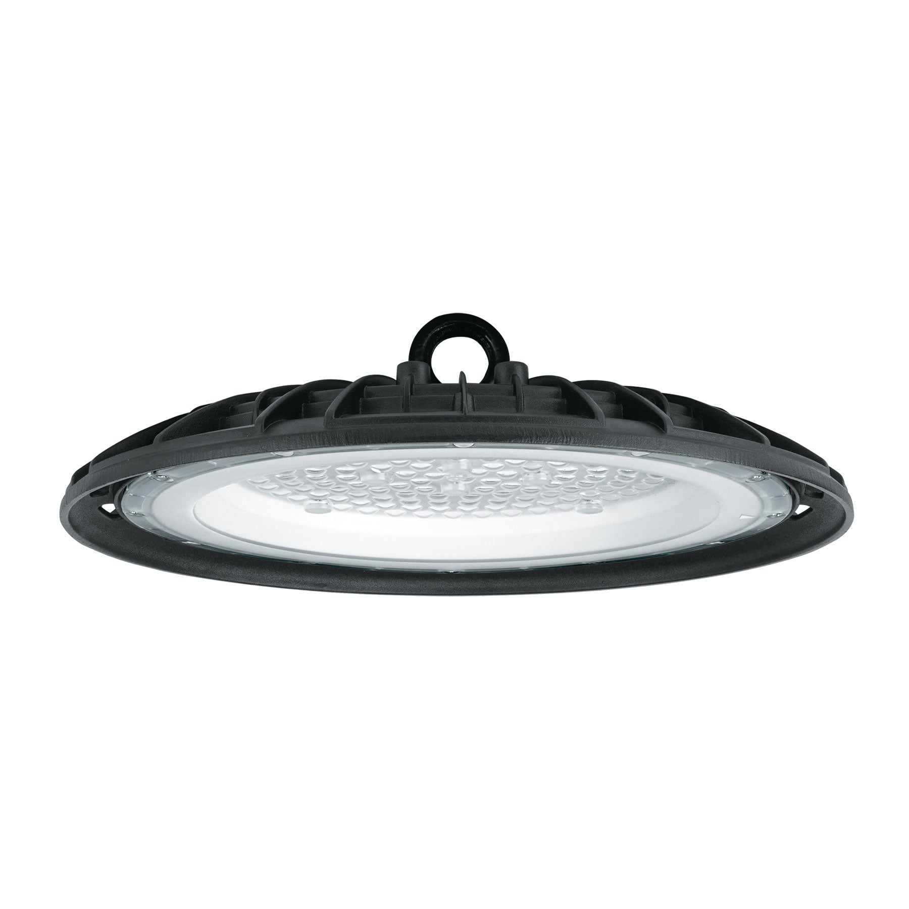 Luminario LED High Bay 100 W 6500 K, VOLTECK