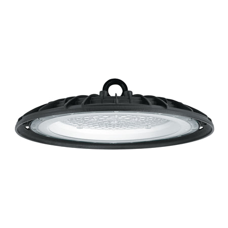 Luminario LED High Bay 100 W 6500 K, VOLTECK