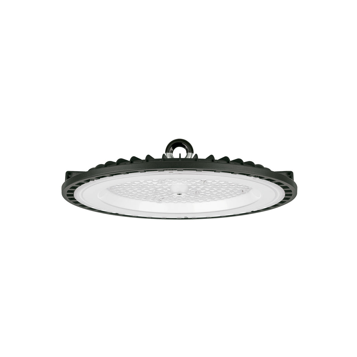 Luminario LED High Bay 150 W 6500 K, VOLTECK