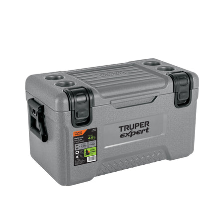 Hielera de 44 L TRUPER EXPERT