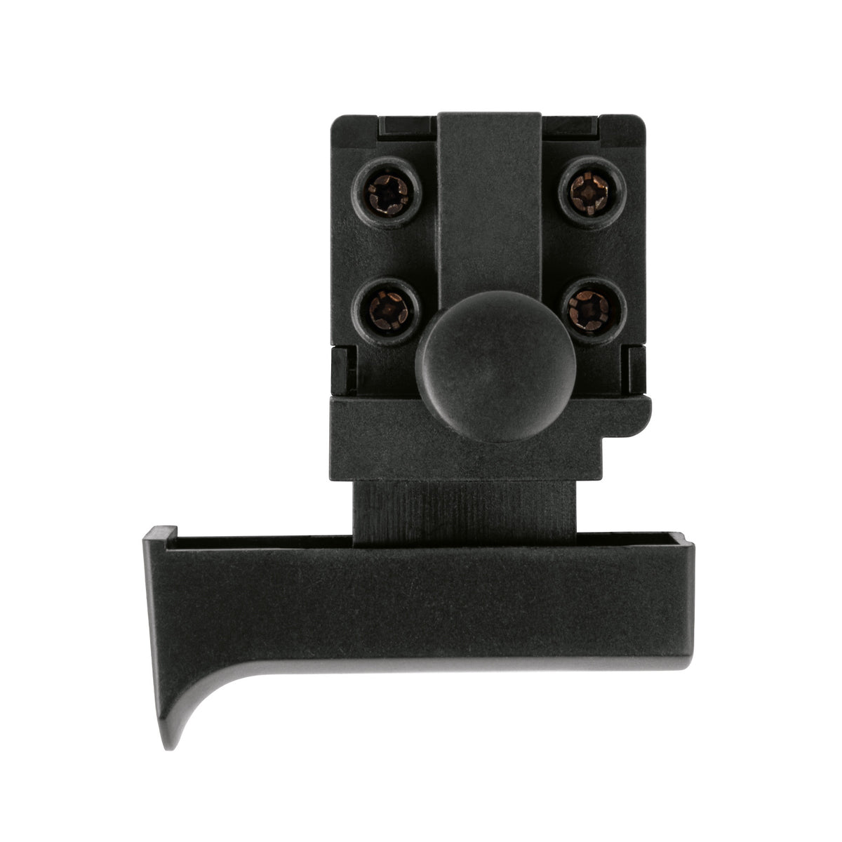 Interruptor de repuesto para CALA-A3 Truper