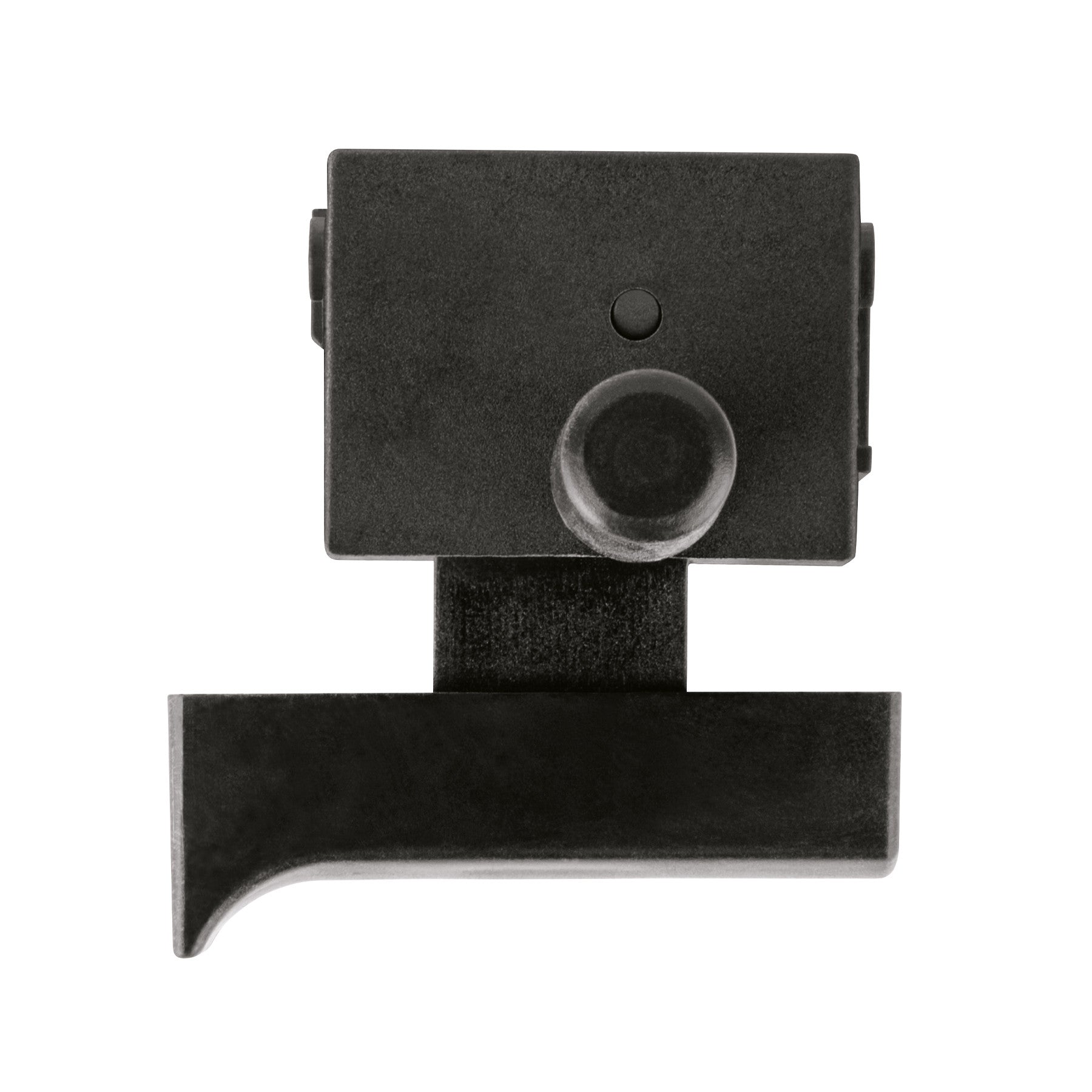 Interruptor de repuesto para CALA-A4 Truper