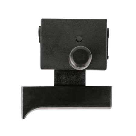 Interruptor de repuesto para CALA-A4 Truper