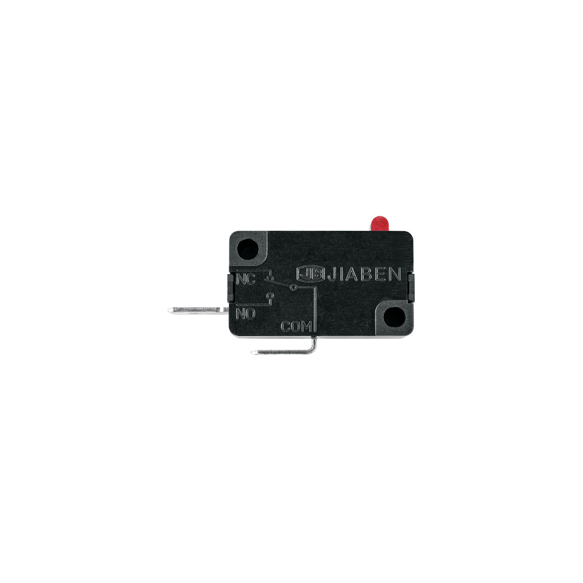 Interruptor de repuesto para CEPEL-3-1/4A4 Truper