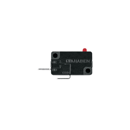 Interruptor de repuesto para CEPEL-3-1/4A4 Truper